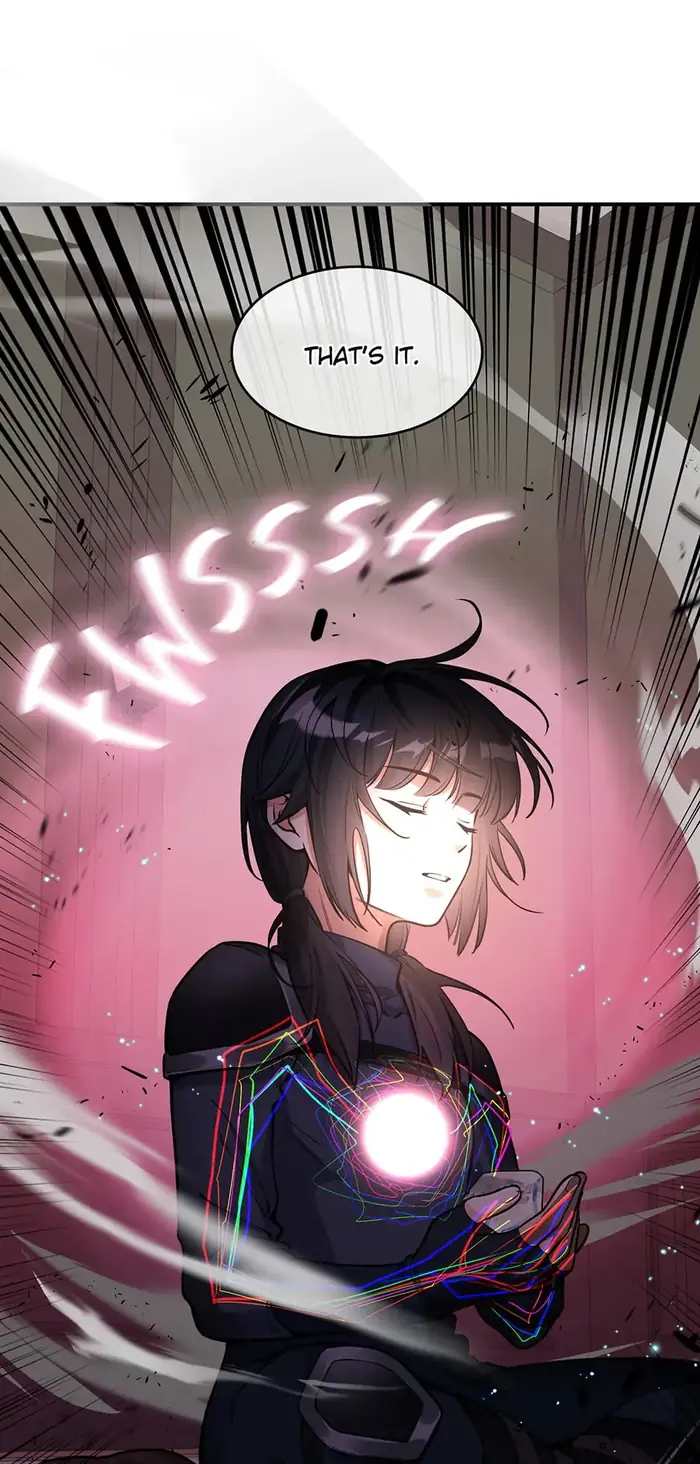 The Beginning After the End Chapter 175.7 image 25_optimized